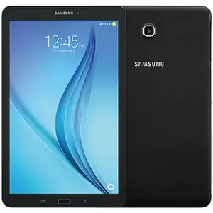 Замена матрицы на планшете Samsung Galaxy Tab E 8.0 в Нижнем Новгороде